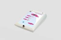 Ультразвук ЭСМА 12.05