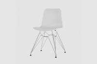 Стул для клиента Eiffel