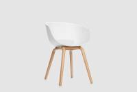 Стул для клиента Era