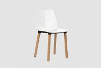 Стул для клиента Leaf