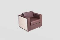 Кресло Лего