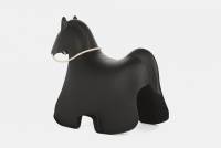 Табурет Horsey