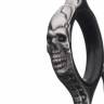 Парикмахерские ножницы филировочные Mystery T49960