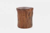 Табурет Foresto 2