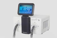 Косметологический аппарат LINFOPRESS EVOLUTION