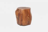 Табурет Foresto 3