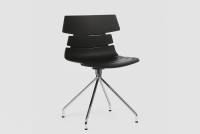 Стул для клиента Return