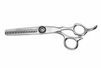 Парикмахерские ножницы филировочные Smart T63960