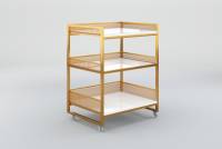 Тележка MANGO EASY