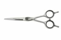 Парикмахерские ножницы прямые Exakta T48545