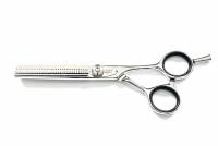Парикмахерские ножницы филировочные 2C51-T System