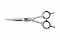 Парикмахерские ножницы прямые Exakta T48555