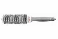 Термобрашинг для укладки волос Ceramic+ion Speed XL 35 мм