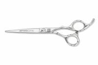 Парикмахерские ножницы прямые One T48055