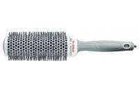 Термобрашинг для укладки волос Ceramic+ion Speed XL 45 мм