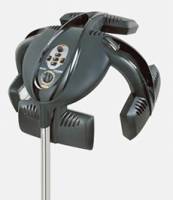 Климазон CIX3000