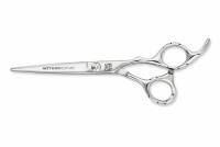 Парикмахерские ножницы прямые One T48060