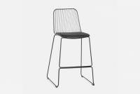 Стул для клиента Vivo