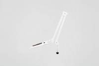 Диодная лампа лупа SD-6001T