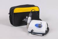 Strong 210/120 без педали в сумке