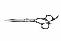 Парикмахерские ножницы прямые Vintage T54070