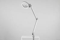 Диодная лампа лупа iQ Magnifier