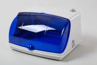 УФ-камера SD-9003