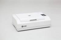 УФ-камера Микроцид