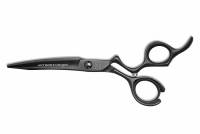 Парикмахерские ножницы прямые Evoque T51060