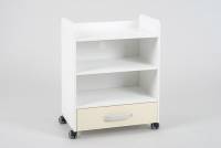 Тумба ERGO SIMPLE