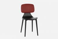 Стул для клиента Vuster