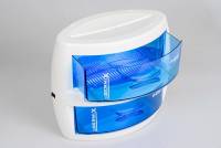 УФ-камера Germix