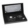 Парикмахерские ножницы прямые Heritage T41060