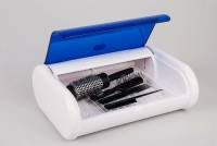 УФ-камера SD-9013