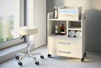 УФ-камера УФИКОН