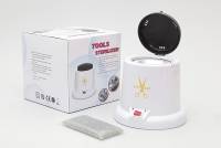 Стерилизатор SD-9008A