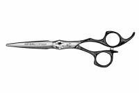 Парикмахерские ножницы прямые Vintage T51055