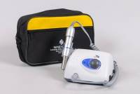 Strong 210/107II без педали в сумке