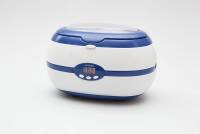 УЗ-мойка SD-2000