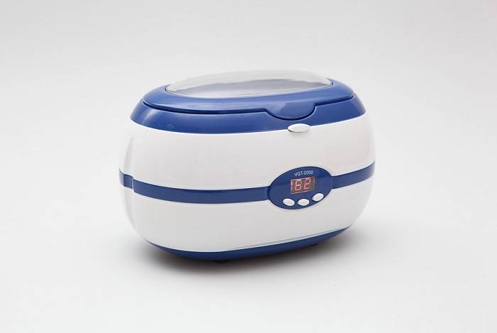 УЗ-мойка SD-2000