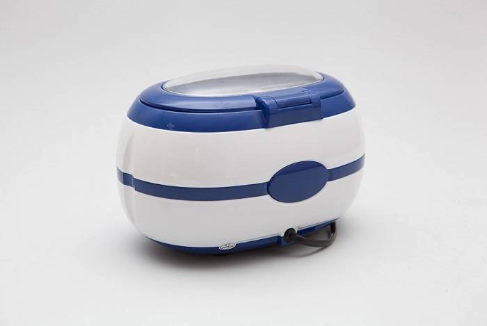 УЗ-мойка SD-2000