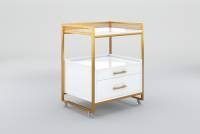 Тумба MANGO BALANCE