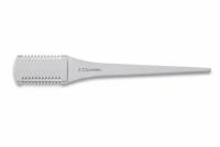 Филировочная бритва 12660