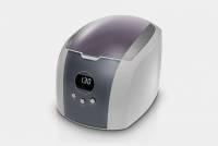 УЗ-мойка Clean 2900