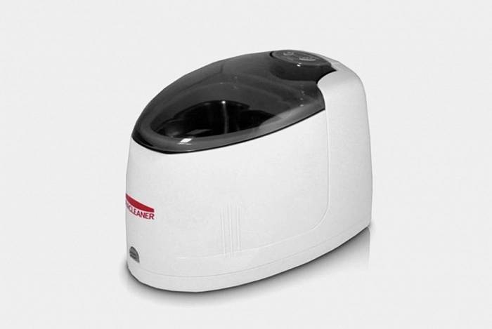 УЗ-мойка Clean 3800