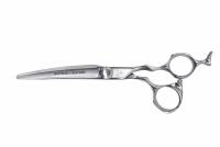 Парикмахерские ножницы Moreto T69860