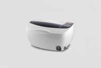 УЗ-мойка Clean 3800A