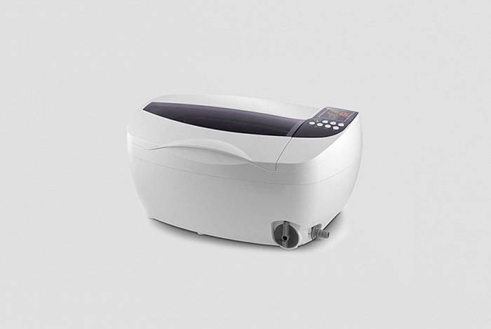 УЗ-мойка Clean 3800A