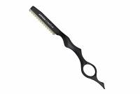 Бритва Creative Black N336