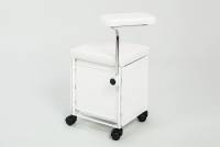 Тележка QB0004